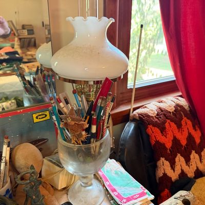 Sale Photo Thumbnail #452