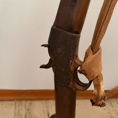 Sale Photo Thumbnail #567