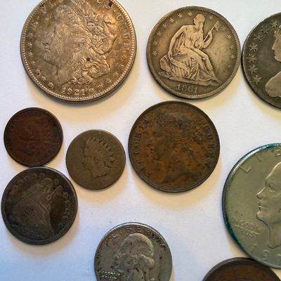 Sale Photo Thumbnail #672