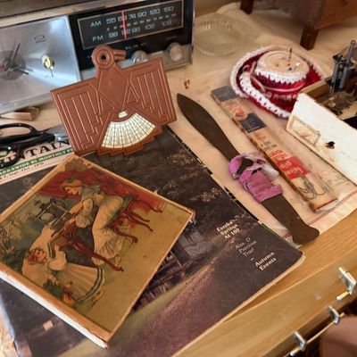 Sale Photo Thumbnail #462