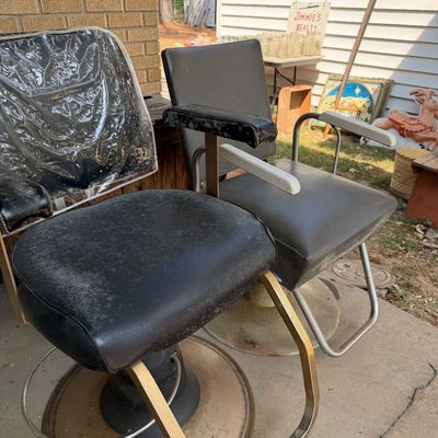 Sale Photo Thumbnail #533