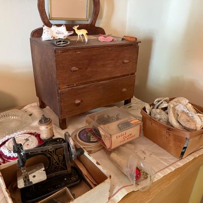 Sale Photo Thumbnail #463