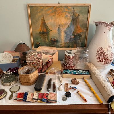 Sale Photo Thumbnail #352