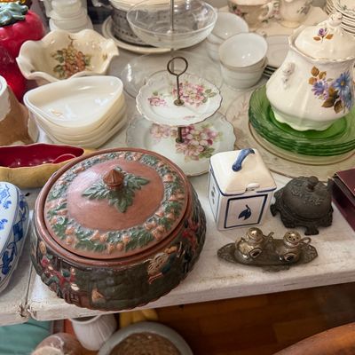 Sale Photo Thumbnail #231