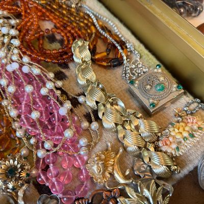 Sale Photo Thumbnail #104