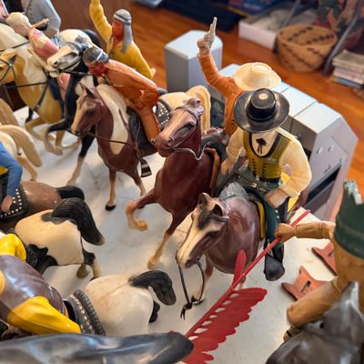 Sale Photo Thumbnail #135
