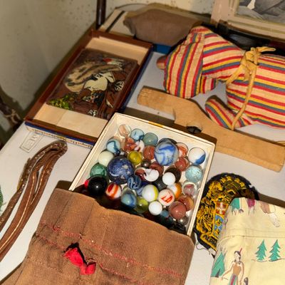 Sale Photo Thumbnail #426