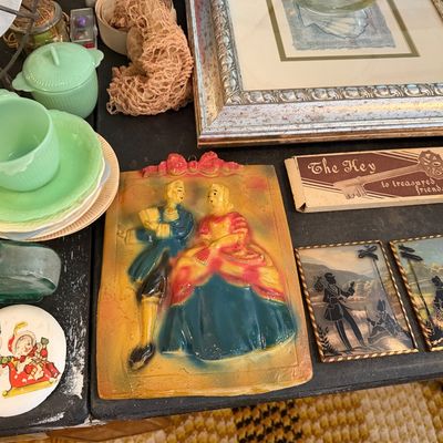 Sale Photo Thumbnail #150