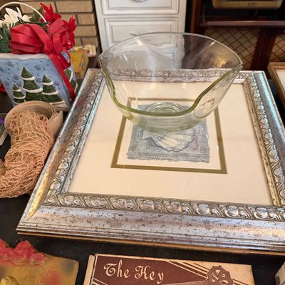 Sale Photo Thumbnail #154