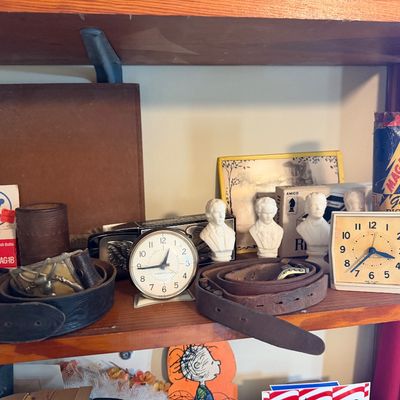 Sale Photo Thumbnail #419