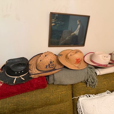 Sale Photo Thumbnail #309