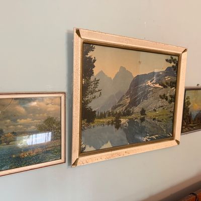 Sale Photo Thumbnail #369