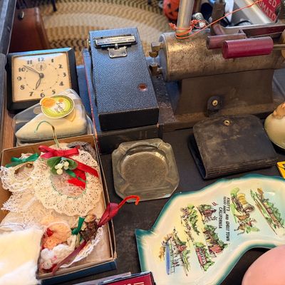 Sale Photo Thumbnail #45