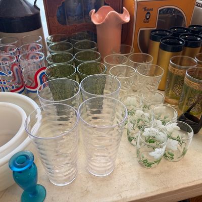Sale Photo Thumbnail #178