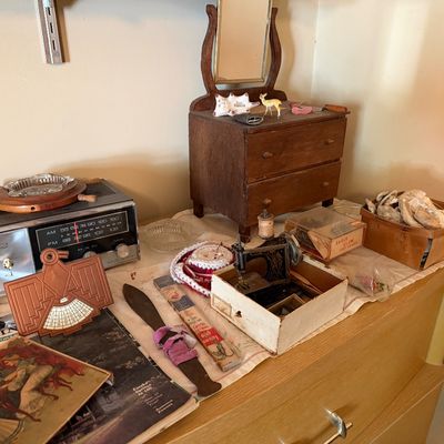 Sale Photo Thumbnail #461