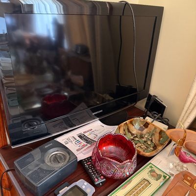 Sale Photo Thumbnail #168
