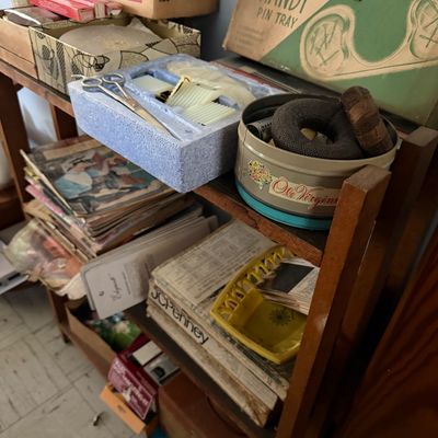 Sale Photo Thumbnail #635