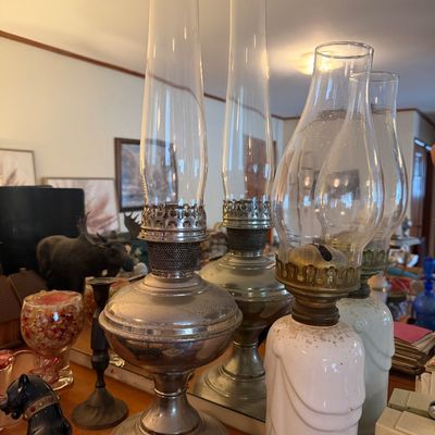 Sale Photo Thumbnail #206