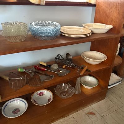 Sale Photo Thumbnail #638