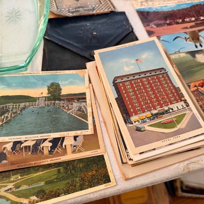 Sale Photo Thumbnail #66