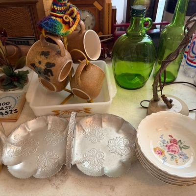Sale Photo Thumbnail #172