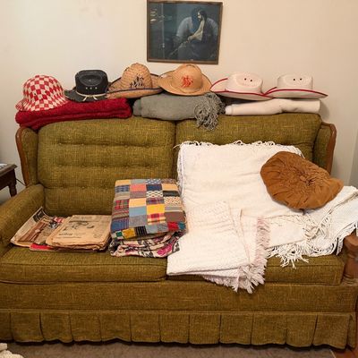 Sale Photo Thumbnail #307