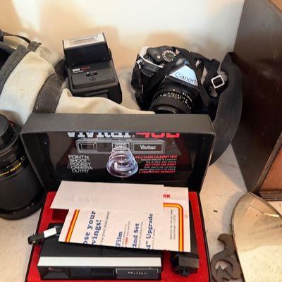 Sale Photo Thumbnail #74