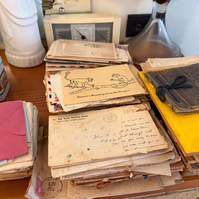 Sale Photo Thumbnail #204