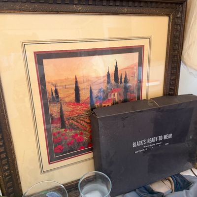 Sale Photo Thumbnail #188