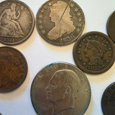 Sale Photo Thumbnail #671