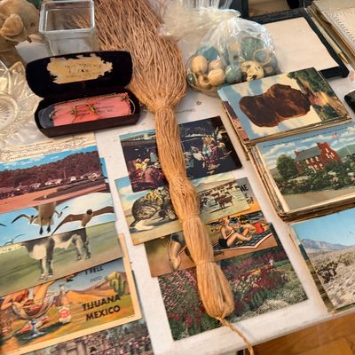 Sale Photo Thumbnail #67