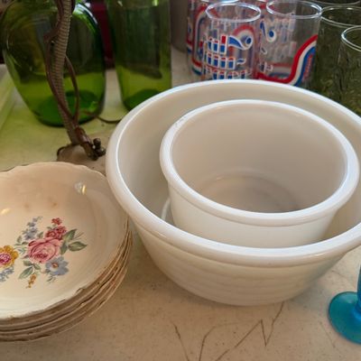 Sale Photo Thumbnail #173