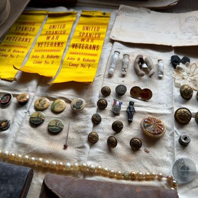 Sale Photo Thumbnail #584