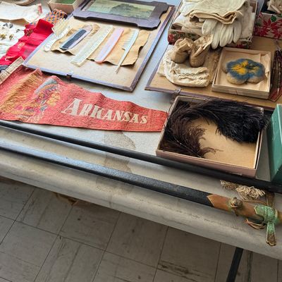 Sale Photo Thumbnail #579