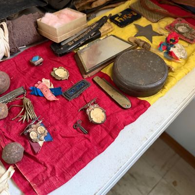 Sale Photo Thumbnail #604