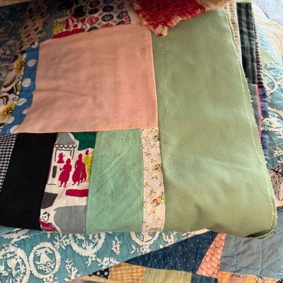 Sale Photo Thumbnail #339