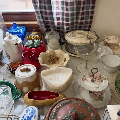 Sale Photo Thumbnail #232