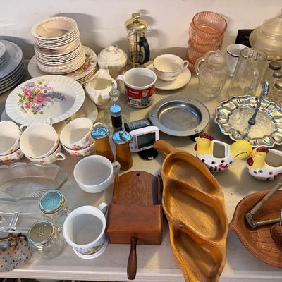 Sale Photo Thumbnail #271