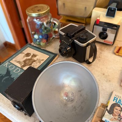 Sale Photo Thumbnail #77