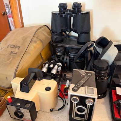 Sale Photo Thumbnail #73