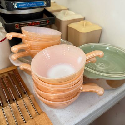 Sale Photo Thumbnail #245