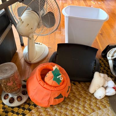 Sale Photo Thumbnail #139