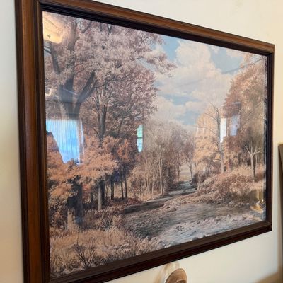Sale Photo Thumbnail #86