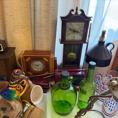 Sale Photo Thumbnail #171