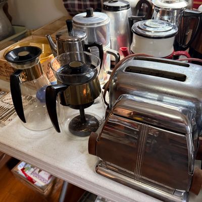 Sale Photo Thumbnail #252