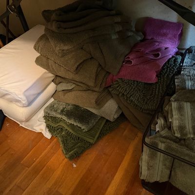 Sale Photo Thumbnail #441