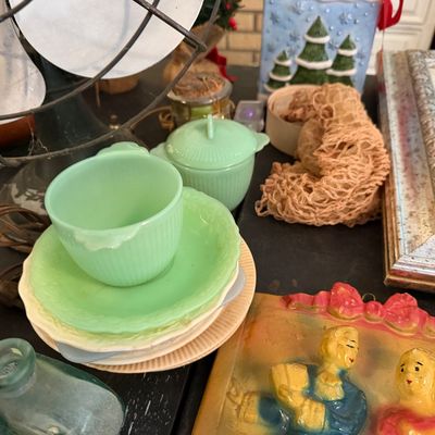 Sale Photo Thumbnail #151