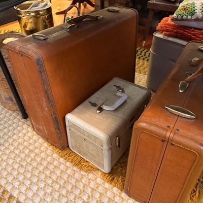 Sale Photo Thumbnail #141