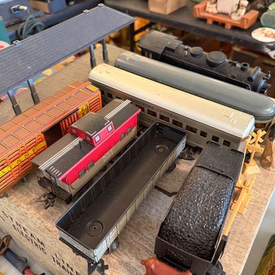 Sale Photo Thumbnail #121