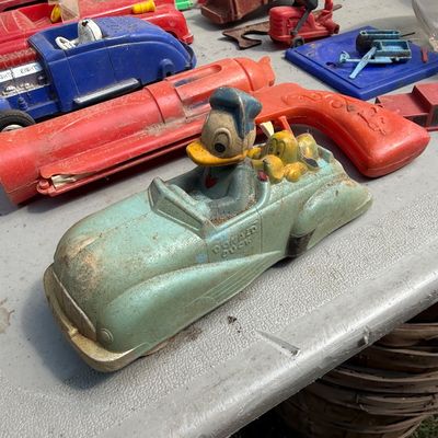 Sale Photo Thumbnail #520